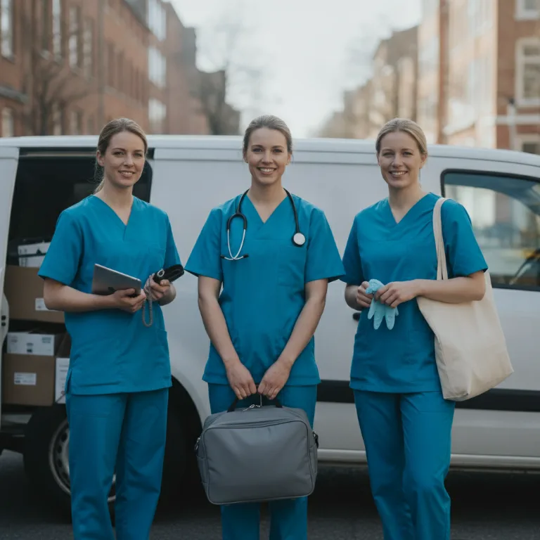 sage-femme Crans-Montana